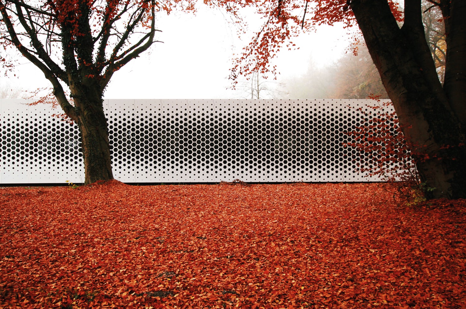 © Format Elf Architekten