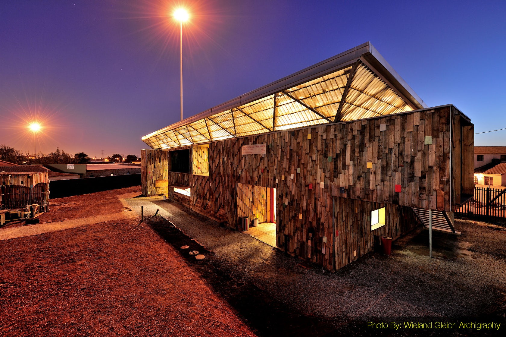 © Design.Develop.Build - GA Tech | PBSA | RWTH