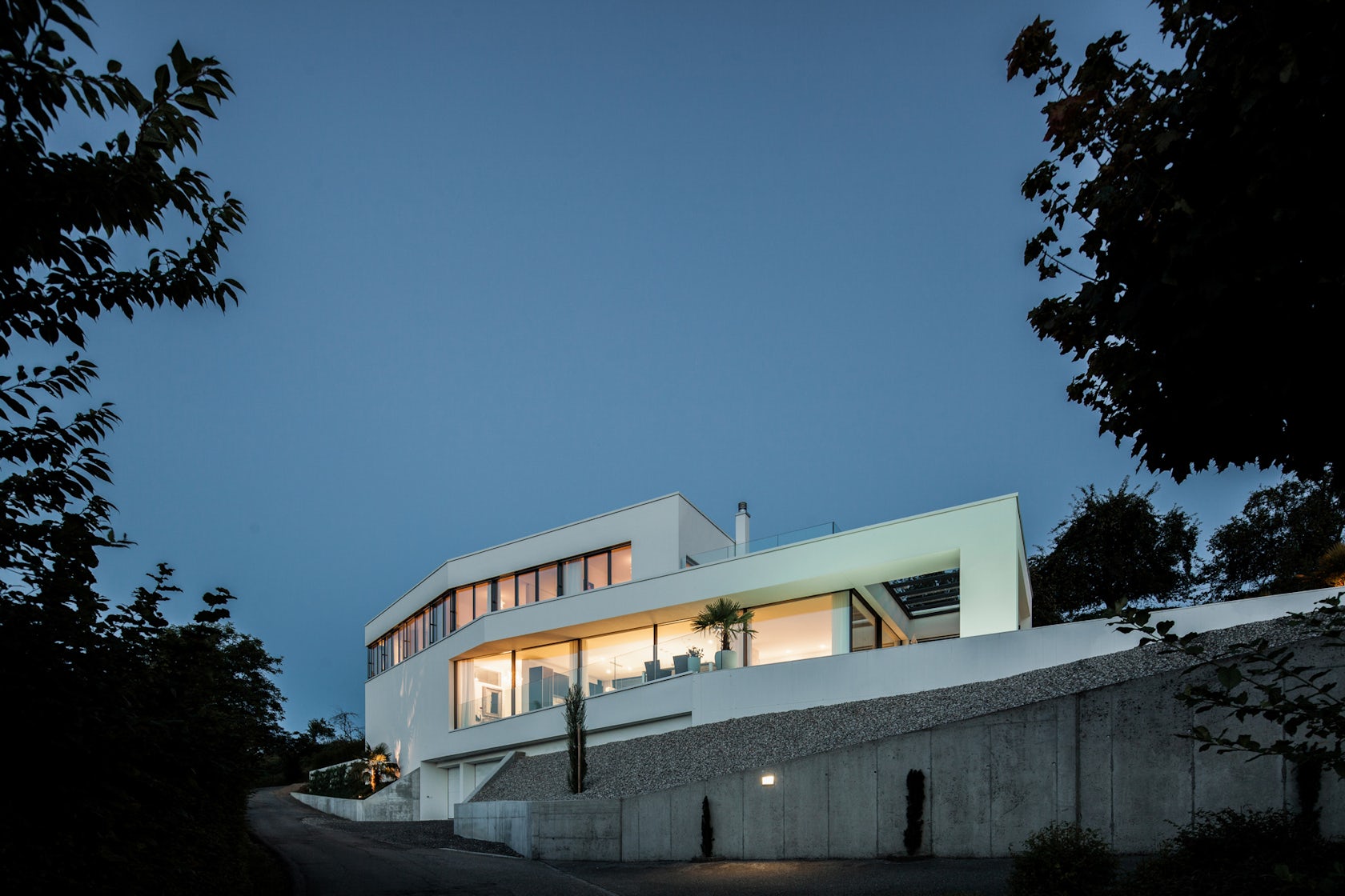 © PHILIPPARCHITEKTEN Anna Philipp