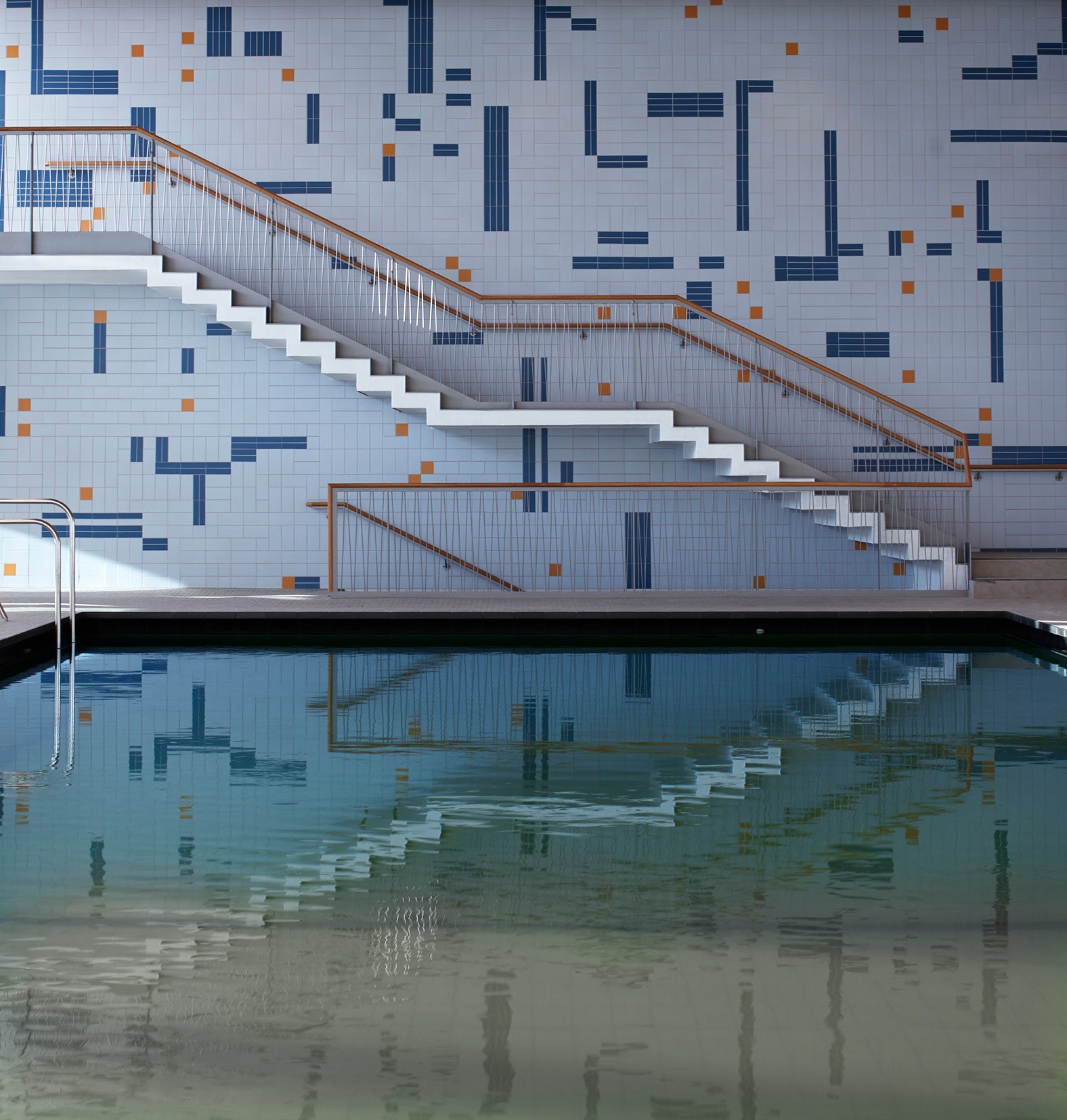 © 4a Architekten GmbH